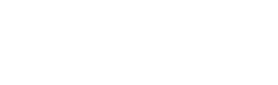 Logo Acon Acon Networks